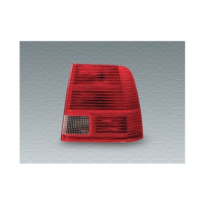 Stopuri spate MAGNETI MARELLI