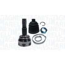 Set articulatie, planetara MAGNETI MARELLI