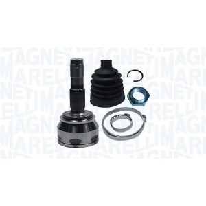 Set articulatie, planetara MAGNETI MARELLI
