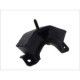 Suport motor din spate mijloc IMPERGOM pentru RENAULT 11 21 9 RAPID/MINIVAN SUPER 5 1.0-1.9D 09.81-08.98