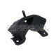 Suport motor din spate mijloc IMPERGOM pentru RENAULT 11 21 9 RAPID/MINIVAN SUPER 5 1.0-1.9D 09.81-08.98