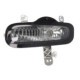 Lumini de zi MAGNETI MARELLI stanga 5W/P21 pentru FIAT PANDA, PANDA/HATCHBACK