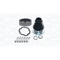 Set articulatie, planetara MAGNETI MARELLI