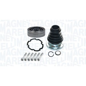 Set articulatie, planetara MAGNETI MARELLI