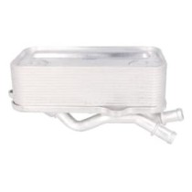 Radiator racire ulei, cutie de viteze automata NRF