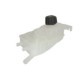 Vas de expansiune racire IMPERGOM pentru RENAULT ESPACE IV, FLUENCE, GRAND SCENIC III, MEGANE, MEGANE III, SCENIC III 11.02- cu capac