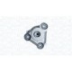 Rulment sarcina suport arc MAGNETI MARELLI montare MacPherson fata stanga FIAT DUCATO 2.0D-3.0D 07.06