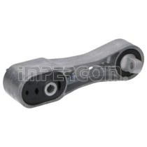 Suport motor IMPERGOM