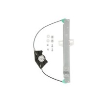 Mecanism actionare geam MAGNETI MARELLI