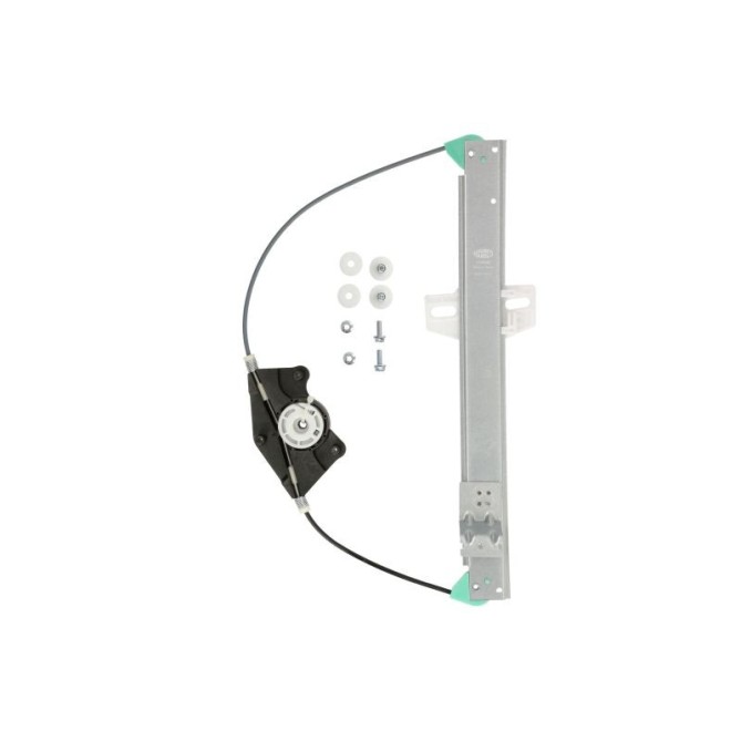 Mecanism actionare geam MAGNETI MARELLI