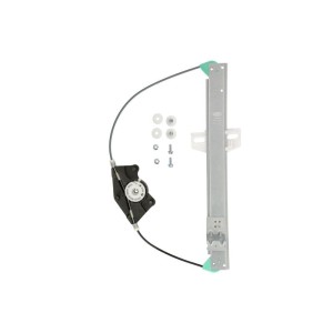 Mecanism actionare geam MAGNETI MARELLI