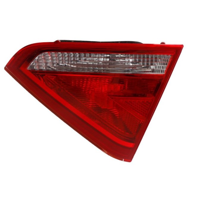 Stopuri spate MAGNETI MARELLI