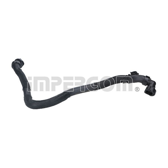 Furtun radiator IMPERGOM