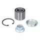 Kit rulment roata BTA Spate Dreapta/Stanga 27x53x43 pentru OPEL CORSA C, CORSA C/HATCHBACK, TIGRA 1.0-1.8 09.00-12.12