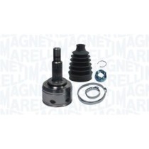 Set articulatie, planetara MAGNETI MARELLI