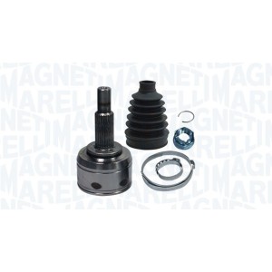 Set articulatie, planetara MAGNETI MARELLI