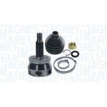 Set articulatie, planetara MAGNETI MARELLI