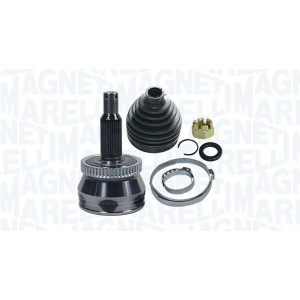 Set articulatie, planetara MAGNETI MARELLI