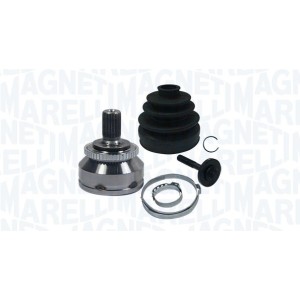 Set articulatie, planetara MAGNETI MARELLI
