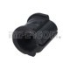 Bucsa bara stabilizatoare fata dreapta/stanga 34mm VW LT 28-35 I, LT 40-55 I 2.0/2.4/2.4 4WD/2.4 D/2.4 i/2.4 TD