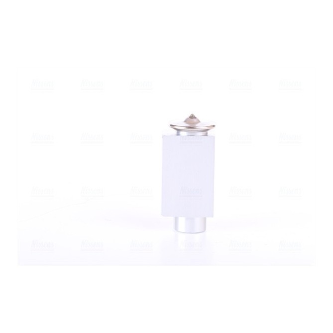 Supapa expansiune, clima NISSENS