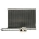 Evaporator aer conditionat NISSENS pentru RVI T, VOLVO FH II 10.8D/12.8D, dimensiuni 195.0 mm x 294.0 mm x 38.0 mm