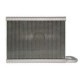 Evaporator aer conditionat NISSENS pentru RVI T, VOLVO FH II 10.8D/12.8D, dimensiuni 195.0 mm x 294.0 mm x 38.0 mm