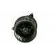 Ventilator habitaclu NISSENS pentru FORD FOCUS I, FOCUS I/KOMBI, MONDEO III, TOURNEO CONNECT, TRANSIT CONNECT 1.4-3.0 08.98-12.13, diametru 155 mm