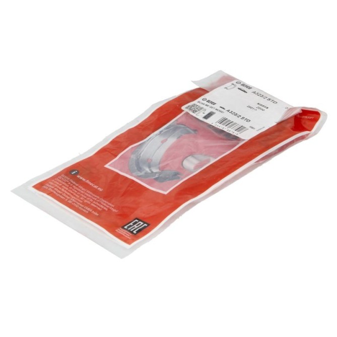 Saiba distantier, arbore cotit GLYCO