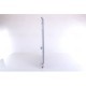 Condensator climatizare NISSENS 578x472x16 compatibil MAN FOC TGL I TGL II TGM I TGM II 01.04-