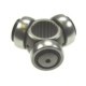 Tripoda,cardan GKN pentru ALFA ROMEO 145, 146; FIAT BRAVA, BRAVO I, MAREA, MULTIPLA, PALIO, SIENA, STRADA; LANCIA LYBRA 1.0-1.9D 10.95- (22,25/31,95mmx50mm)