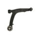 Brat suspensie roata MAGNETI MARELLI dreapta inferior fata 15 mm FIAT PANDA 1.1-1.4CNG 09.03