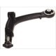 Brat suspensie roata MAGNETI MARELLI Stanga inferior fata 15 mm FIAT PANDA PANDA/HATCHBACK 1.1-1.4CNG 09.03