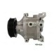 Compresor climatizare NISSENS pentru FIAT 500, 500 C, BARCHETTA, DOBLO, IDEA, PALIO, PANDA, PUNTO, SIENA, LANCIA MUSA, YPSILON