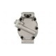 Compresor climatizare NISSENS pentru FIAT 500, 500 C, BARCHETTA, DOBLO, IDEA, PALIO, PANDA, PUNTO, SIENA, LANCIA MUSA, YPSILON