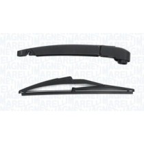 Lamela stergator MAGNETI MARELLI