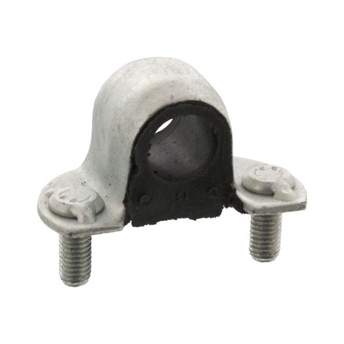 Bucsa, bara stabilizatoare FEBI