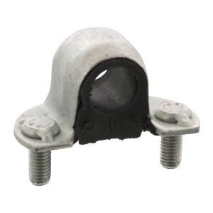 Bucsa, bara stabilizatoare FEBI