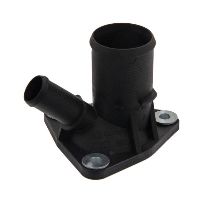 Flansa lichid racire FEBI