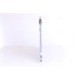 Condensator climatizare NISSENS A/C cu uscător pentru CHEVROLET CRUZE, ORLANDO; OPEL ASTRA J, INSIGNIA A, ZAFIRA B, C 396mm x 570mm x 16mm
