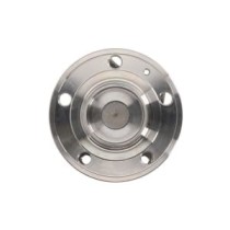 Kit rulmenti roata FAG Bearings