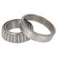 Rulment roata FAG Bearings Fata/Spate 75x115x32,7mm compatibil MERCEDES LK/LN2, OF, SK OM354.900-OM904.941 01.84