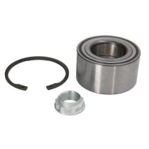 Kit rulmenti roata FAG Bearings