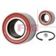 Kit rulment roata FAG Bearings Fata Dreapta/Stanga (39x74x39) compatibil CHEVROLET LACETTI, NUBIRA, REZZO, DAEWOO LACETTI, LEGANZA