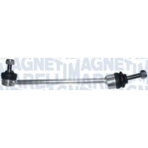 Brat/bieleta suspensie, stabilizator MAGNETI MARELLI