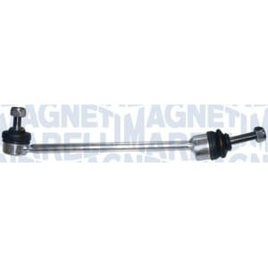 Brat/bieleta suspensie, stabilizator MAGNETI MARELLI