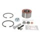 Kit rulment roata FAG Bearings Fata Dreapta/Stanga (34x64x37) pentru VW CADDY I, GOLF I, GOLF II, JETTA I, JETTA II, SCIROCCO 1.0-1.8
