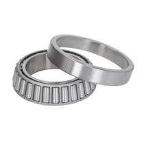 Lagar, cutie de viteza EURORICAMBI