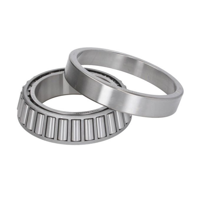 Lagar, cutie de viteza EURORICAMBI