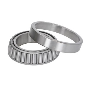 Lagar, cutie de viteza EURORICAMBI